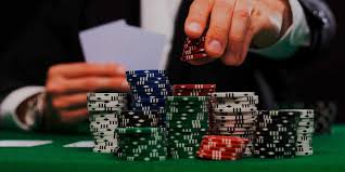 Зеркало Flagman Casino