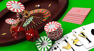Вход на зеркало Casino F1