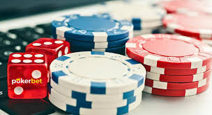 Вход на зеркало Flagman Casino