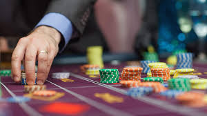 Официальный сайт Vulkan Russia Casino