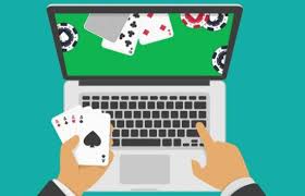 Как войти на сайт Red PingWin